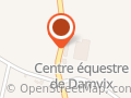 SUD VENDEE EQUI COMPET