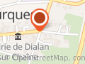 Le Foll Travaux Publics