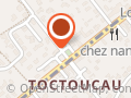 Mairie