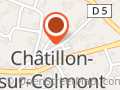 Mairie