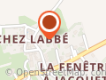 Labbé Daniel
