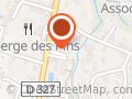 Lycee Agricole Roger Duroure