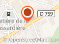 C'est un Carton