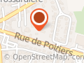 Office Notarial DU CONSEIL A L'ACTE