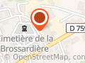 Réparfroid