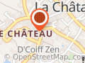 BIEN DANS SA MAISON La Châtaigneraie - Service à domicile