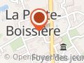 Mairie