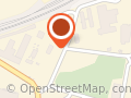 Spie Ouest-Centre