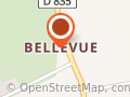 Association pour la Gestion du Centre de Bellevue