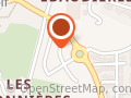 Bati Services