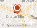 Groupama Centre Atlantique