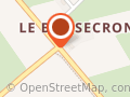 Mairie