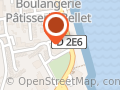 Centre des Finances publiques- Service de gestion comptable