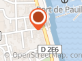 Bordelaise De Lunetterie