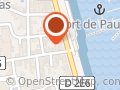 Club de voile