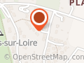 Rouvier Schmitter Laurence