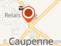 Mairie