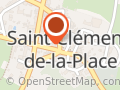 Cabinet infirmier