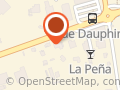 T3P ENTREPRISE
