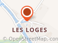Marais poitevin - Grand gîte jusqu'à 15 couchages - Damvix