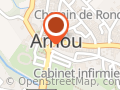 Office de Tourisme Landes Chalosse - Antenne Amou