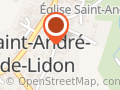 Ecole Publique