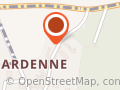 Châtellenie d'Ardennes