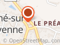 Journault Boulangeries Boulang Pat Joël