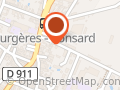 Groupe Scolaire Jules Ferry