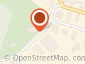 DRON Location