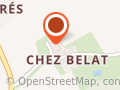 Atelier d'art des Charentes (SARL)