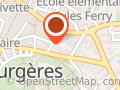 Tournier-Gilloots et Associés (SARL)