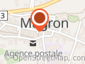 Agence des Arènes à Hagetmau et Mugron