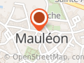 Nouvelle Image Mauléon