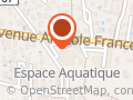 Espace Aquatique