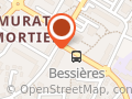Mairie Ateliers Émaux Cuivre (Maisons de Quartier)