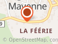 FAB'Métal