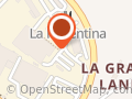 La Florentina