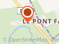 Clinique Vétérinaire de Bayeux- Route de Port