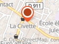 BOUCHERIE PRIMEUR