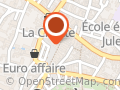 Le Petit Comptoir