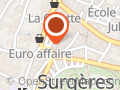 La ferme glacée de l’EARL De La GERES