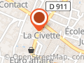 Construire ensemble 17