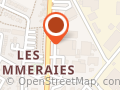Espace Emmaüs Laval