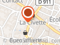 L'atelier du bijou