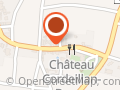 Ghiringhelli Charles