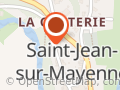 Myl'Coiffure