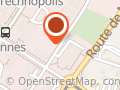 MyDigitalSchool Laval