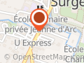 ART RENOV Surgères