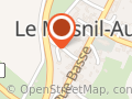 O GRANVILLAIS
